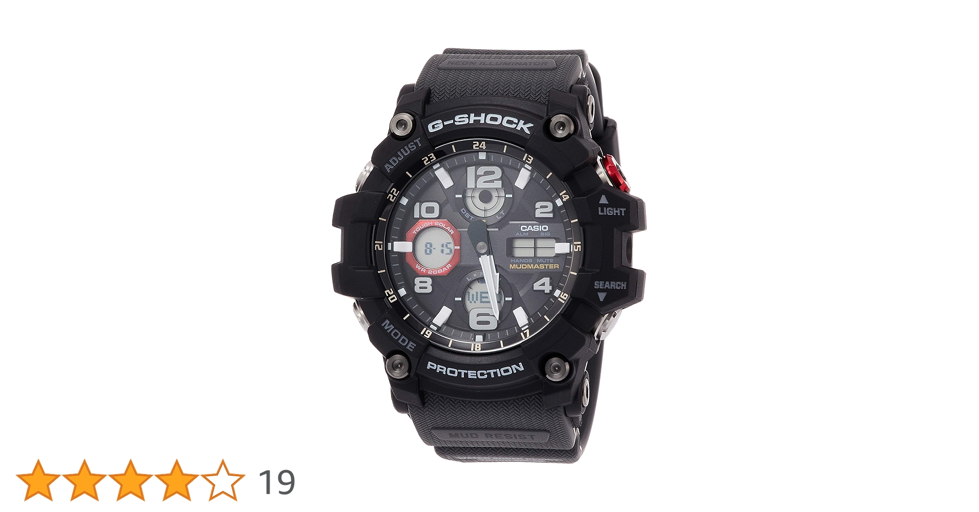 Amazon.co.jp: CASIO カシオ G-SHOCK ジーショック Gショック
