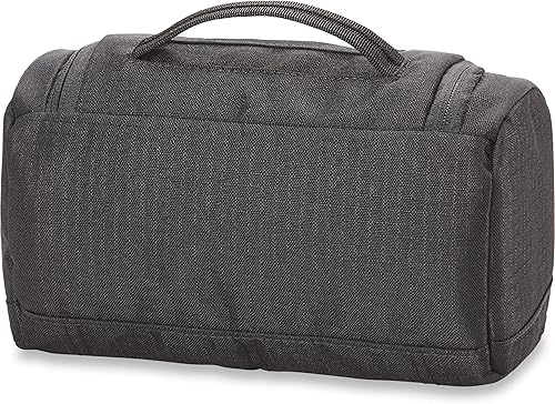 Miniatura 2 de Dakine Revival Kit S