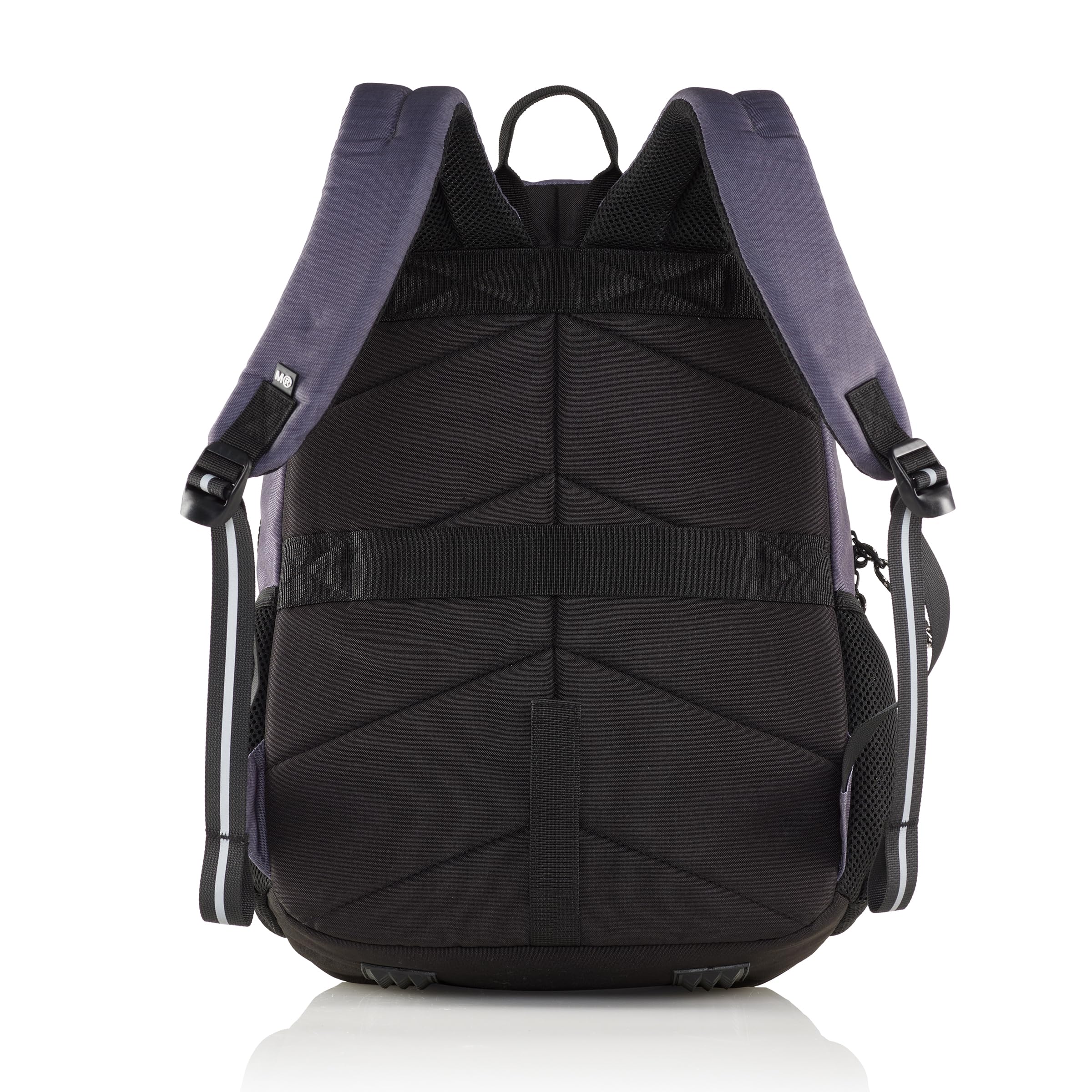 Miquelrius - Mochila Escolar, Doble Compartimento