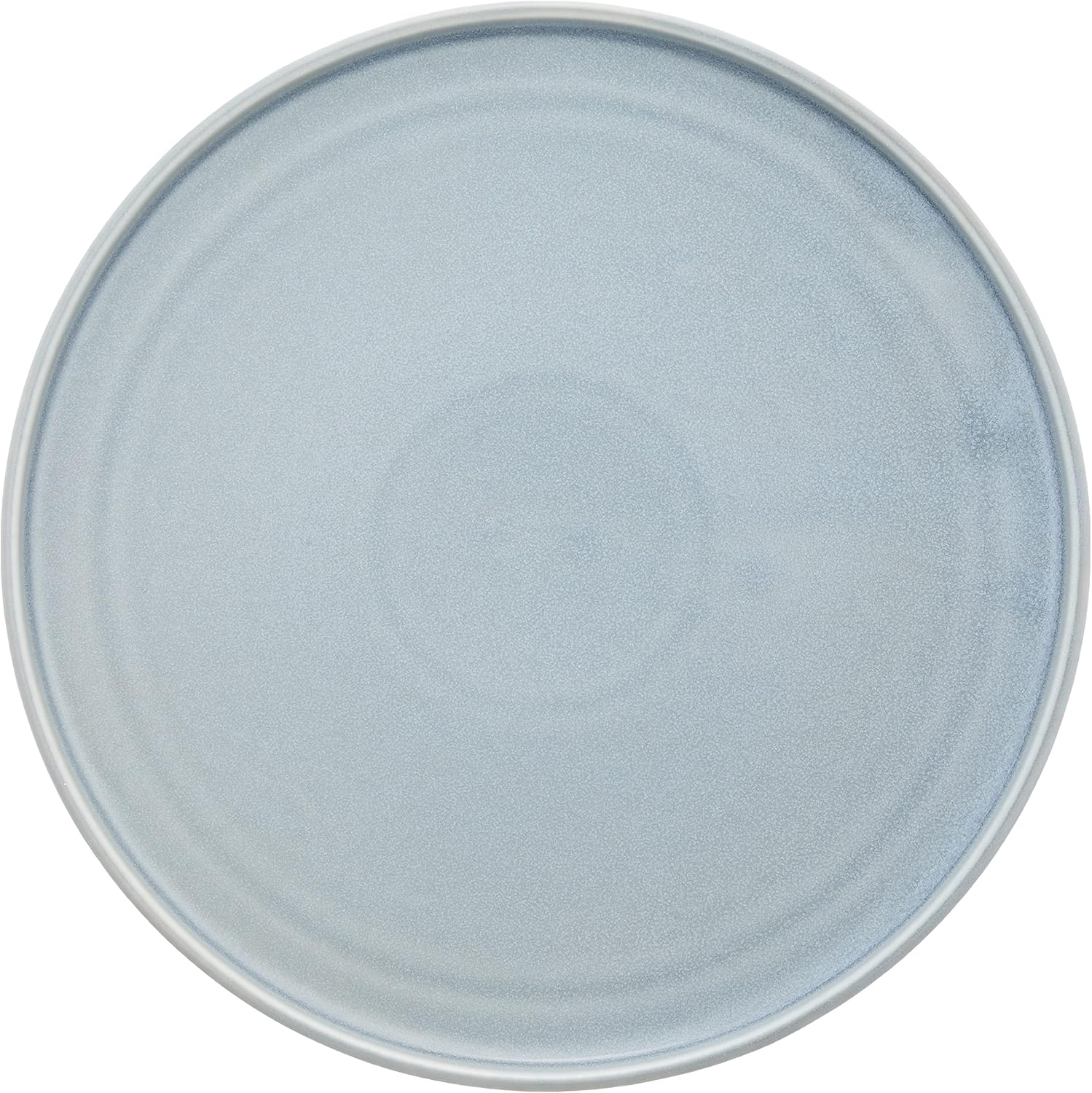 37F376-04 Flat 130 Cafe Plate, Dessert Plate, Diameter Approx. 5.1 inches (13 cm), French Dishes, Tableware, Hotel Restaurant Specifications, Microwave, Dishwasher Safe, La Tima, Plain, Flat,