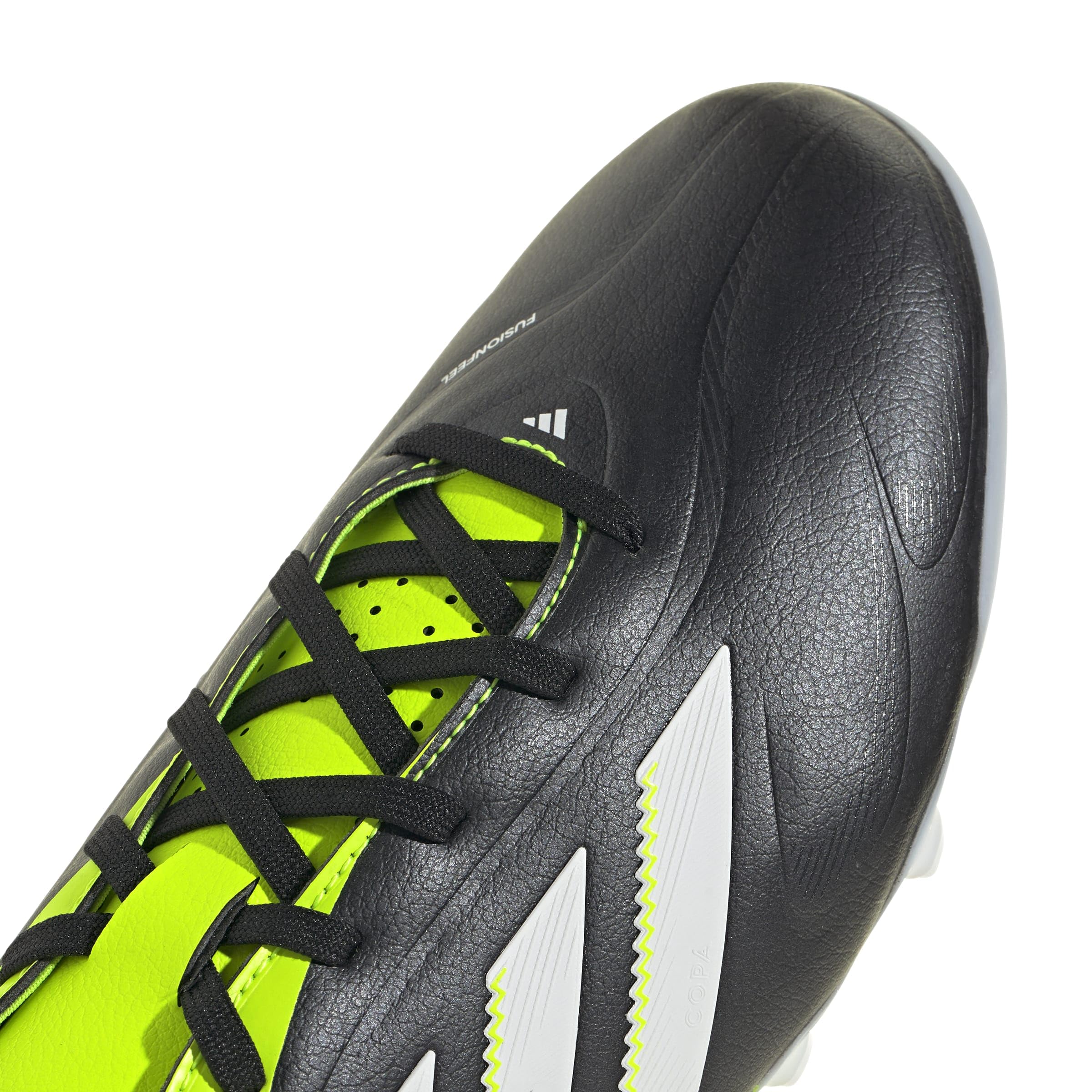 adidas Unisex Bota Copa Pure 3 para césped Artificial de 2.ª y 3.ª generación