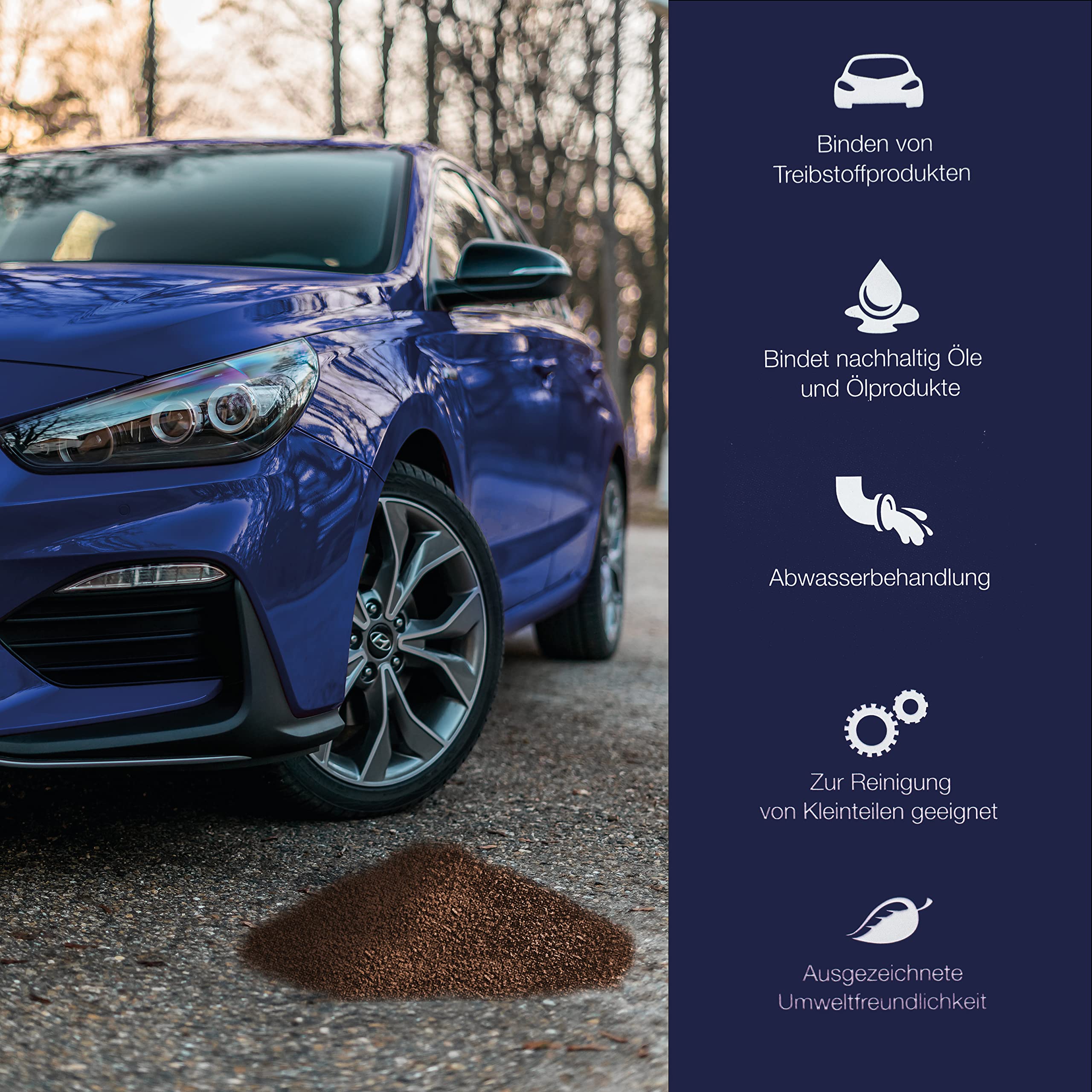 Plastica Biodegradabile, Ecco Il Biopolimero Che Si Scioglie In Mare - Foto 12