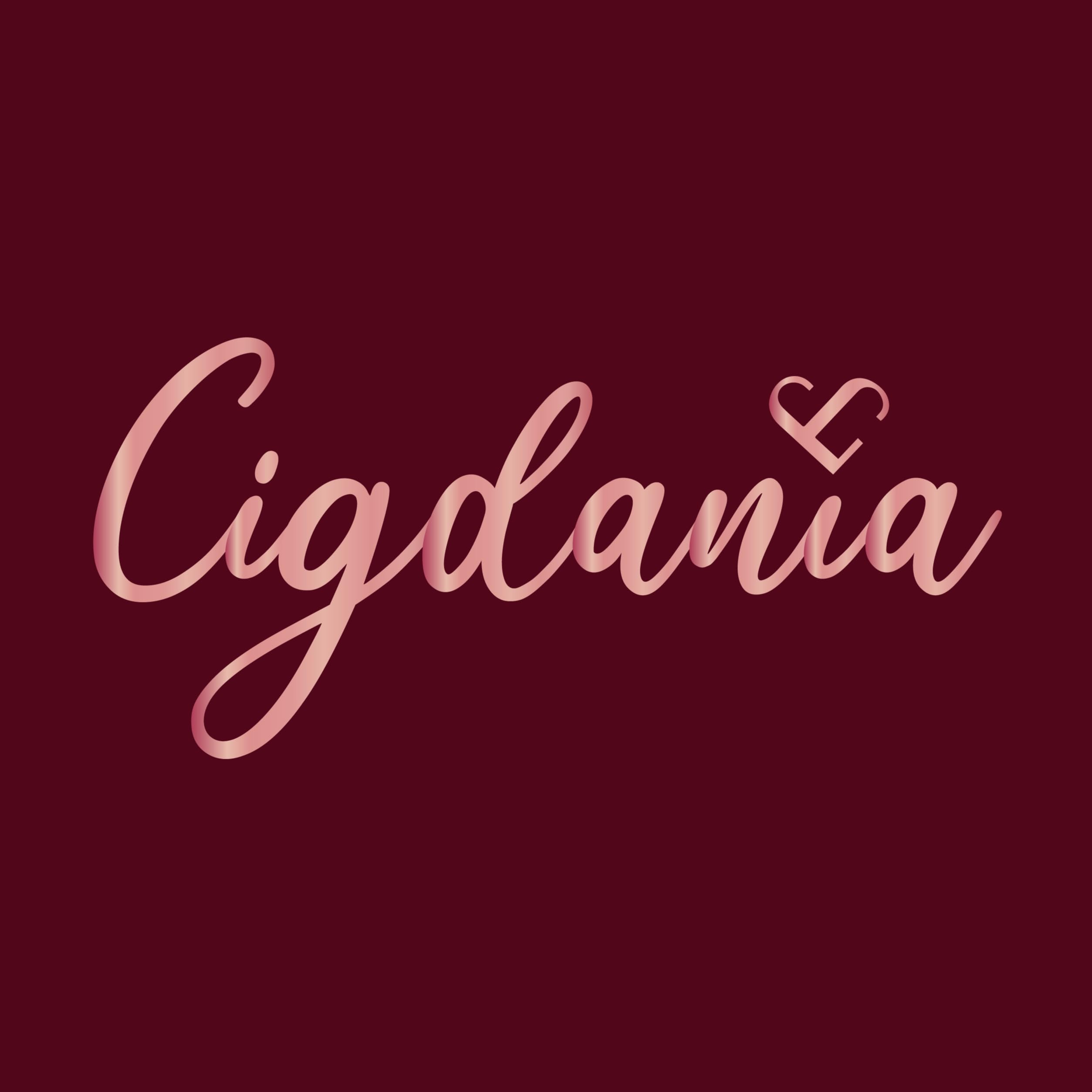 Cigdania By Laura Rosales s Amazon Page cigdania-by-laura-rosales-s-amazon-page