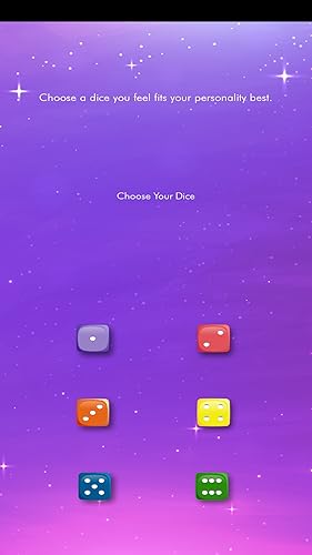 Play Clarity