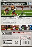 Vista 6 de NCAA Football 09 - PlayStation 2