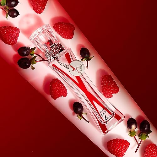 Miniatura 8 de Christina Aguilera Xtina, Perfume para mujer, Eau de Parfum en aerosol, 1.0 onzas líquidas