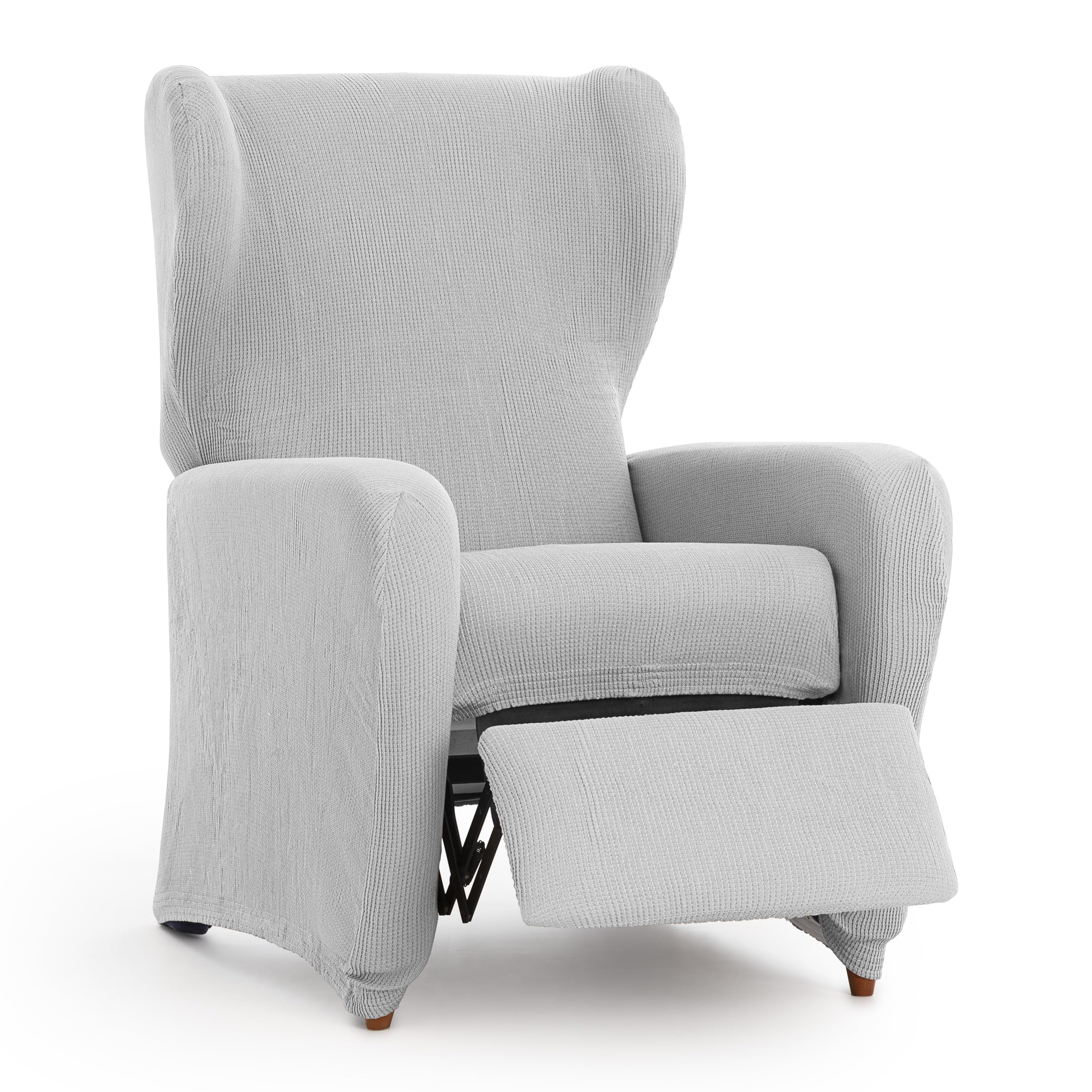 Eysa Poseidon Funda de sillón Relax elástica Color 16