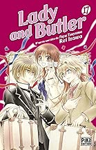 Download Lady and Butler T17 PDF