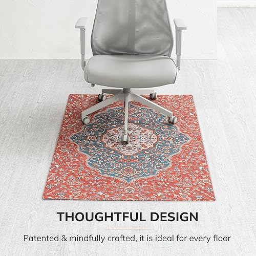 Vista 116 de Anji Mountain - Tapete Aahus Premium Premium