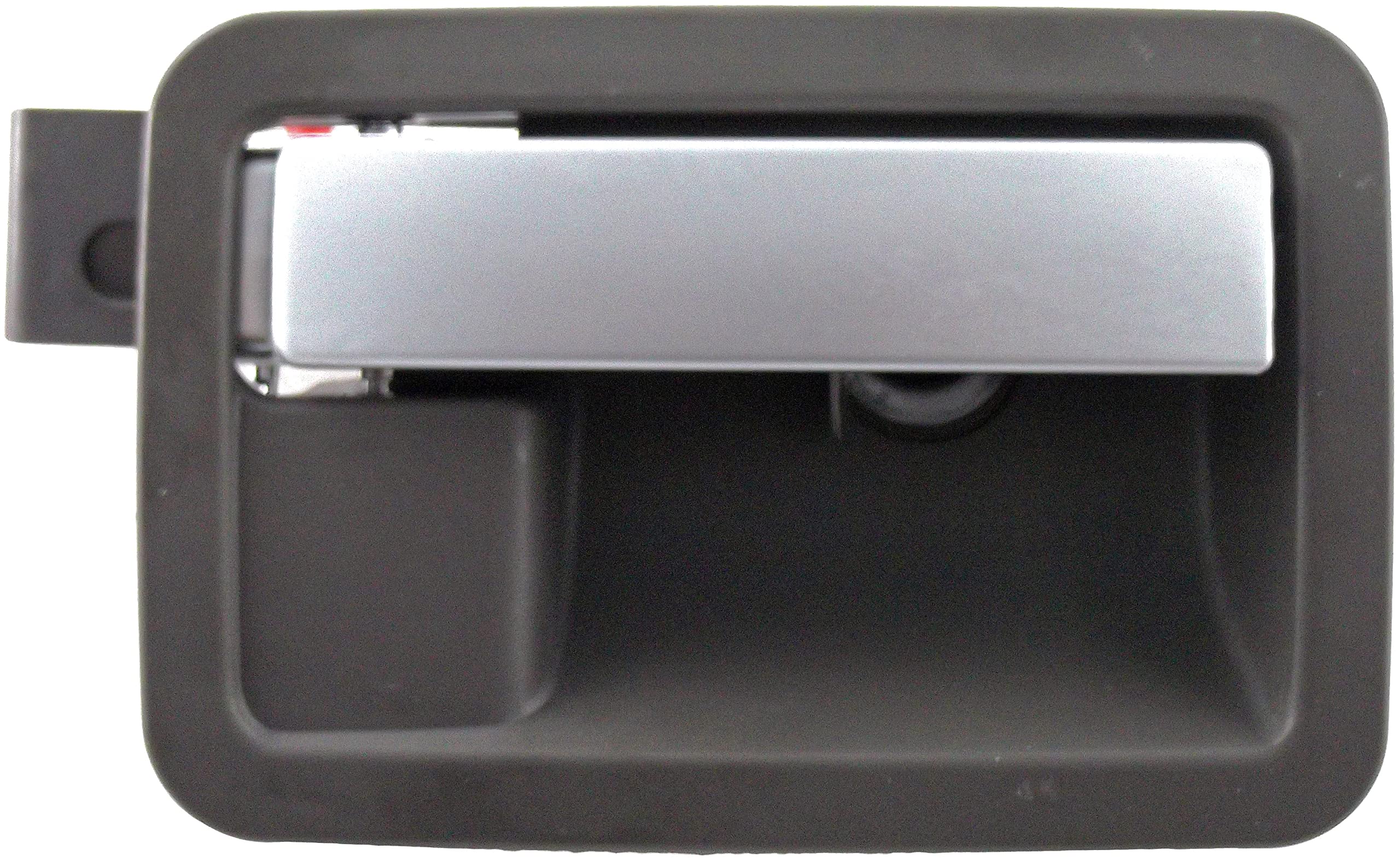 Dorman 81637 Dodge Durango wewnętrzny uchwyt do drzwi zamiennych po stronie pasażera