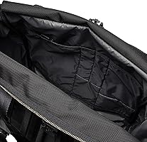 Amazon.com | Porter 383-27814-10 Amazon Limited 2-Way Backpack