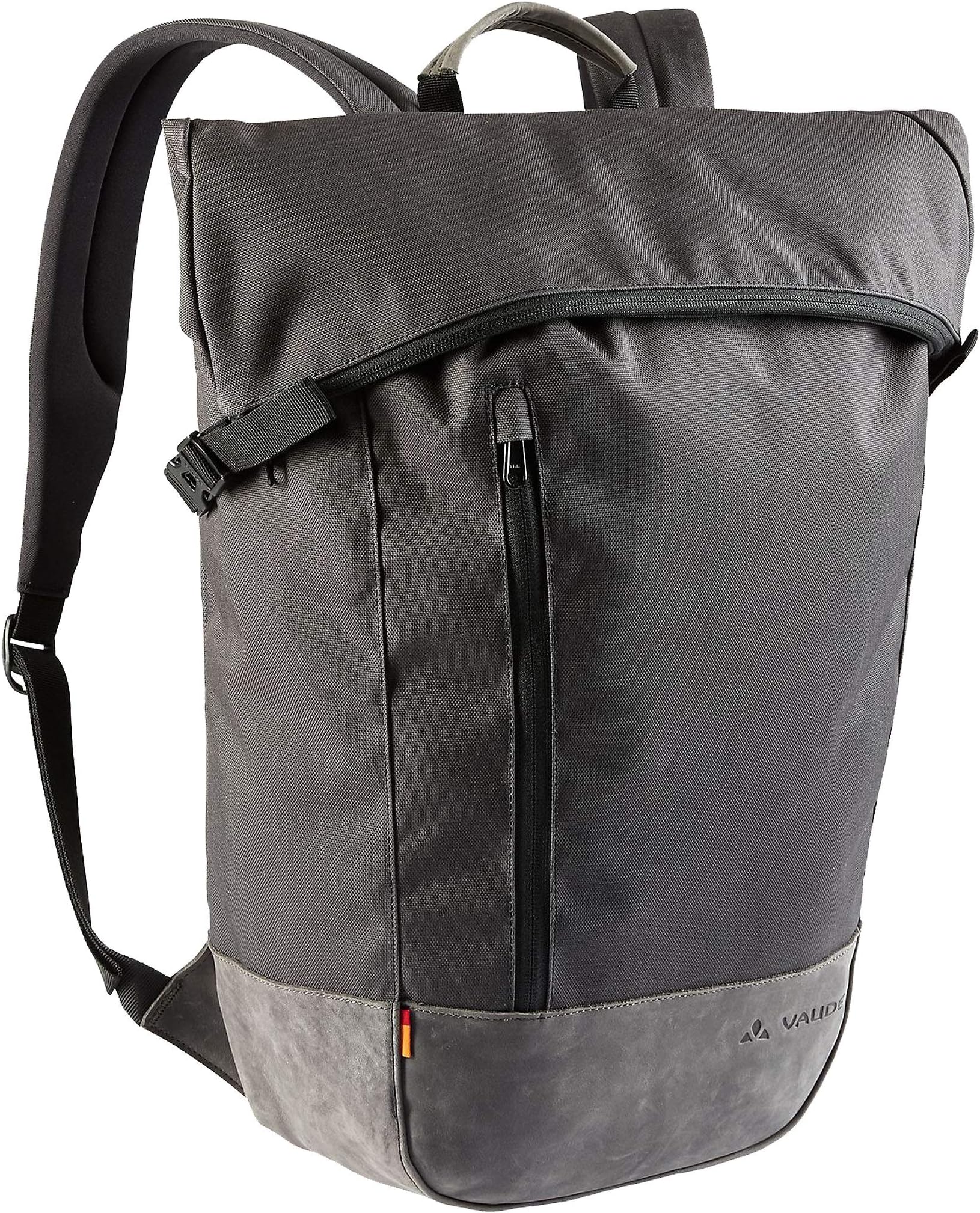 VAUDE Unisex Enmore Backpack Unisex Backpack