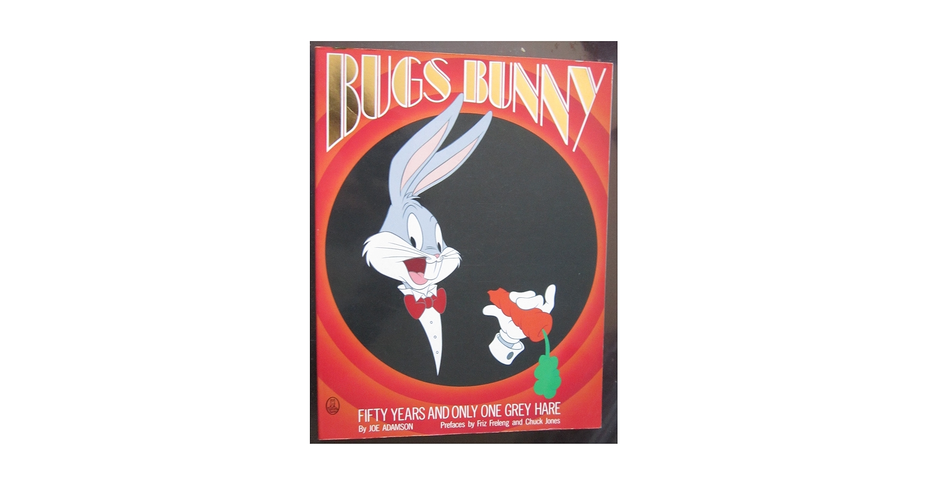 ShotNavi×MASTER BUNNY EDITION　HuG Beyond Amazon.com: Beast Kingdom Space Jam: A New Legacy: Bugs