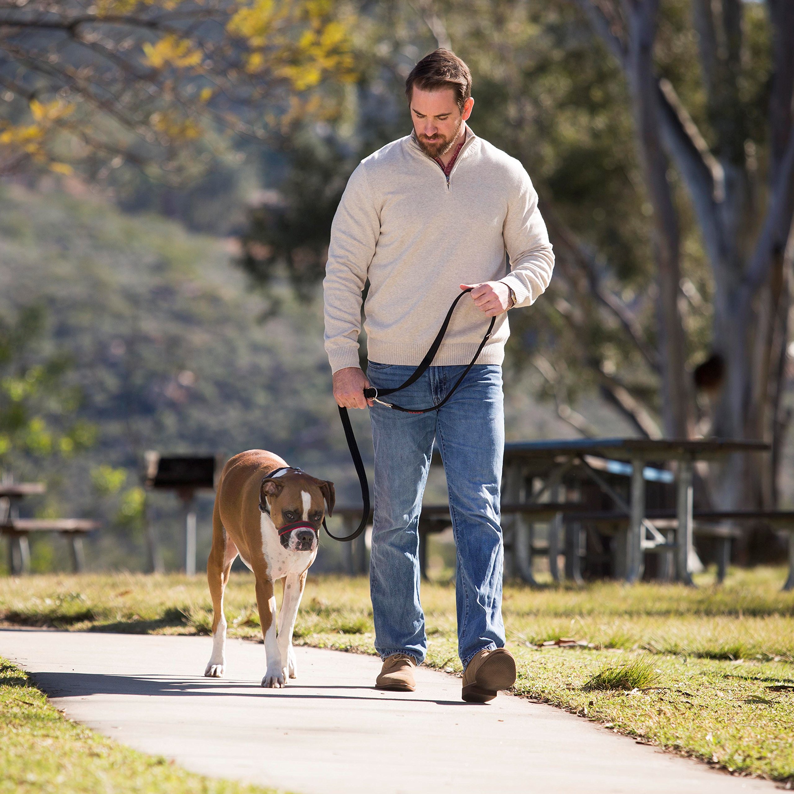 halti optifit australia