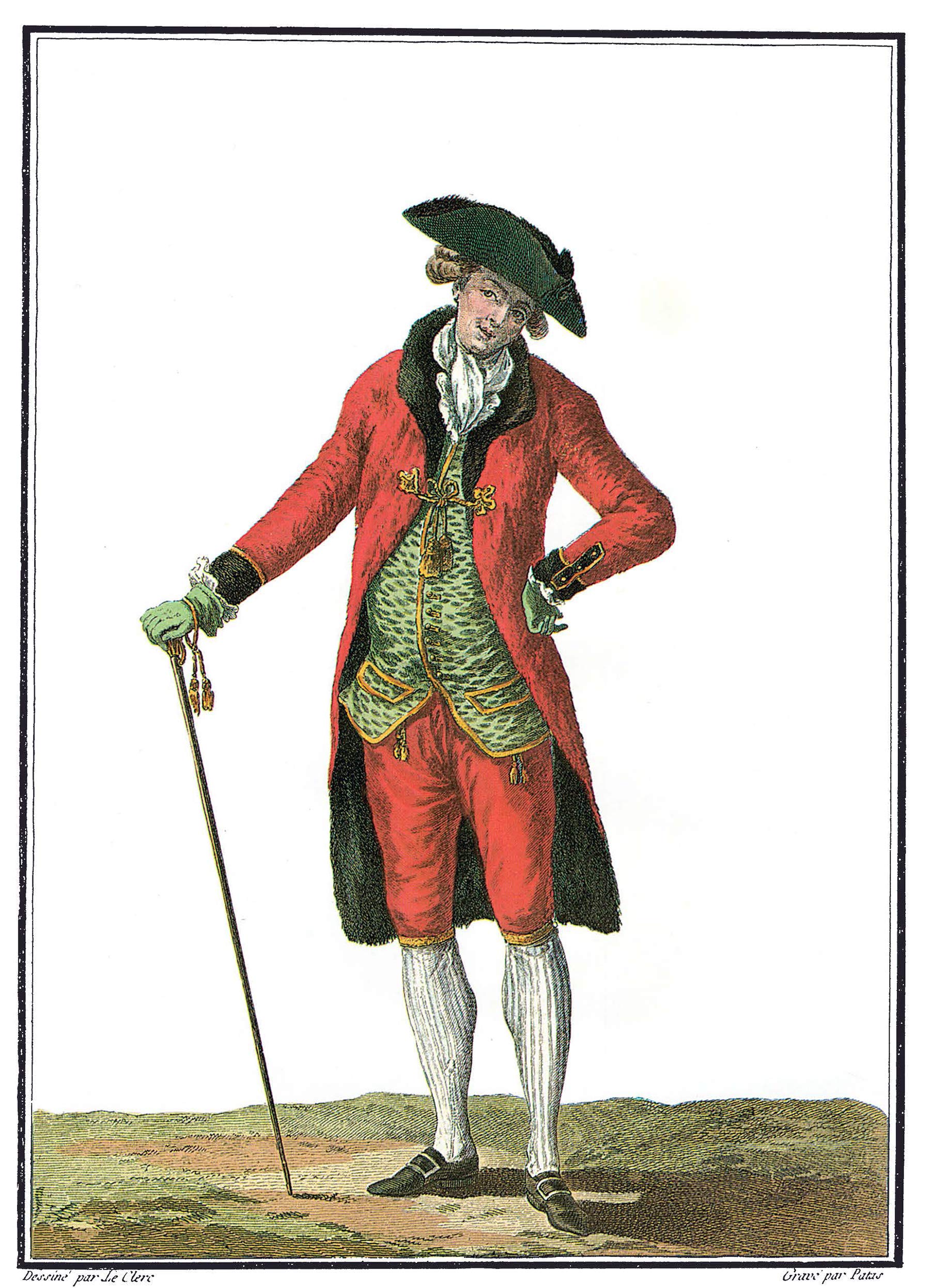 18th Century French Clothing Ubicaciondepersonas cdmx gob mx