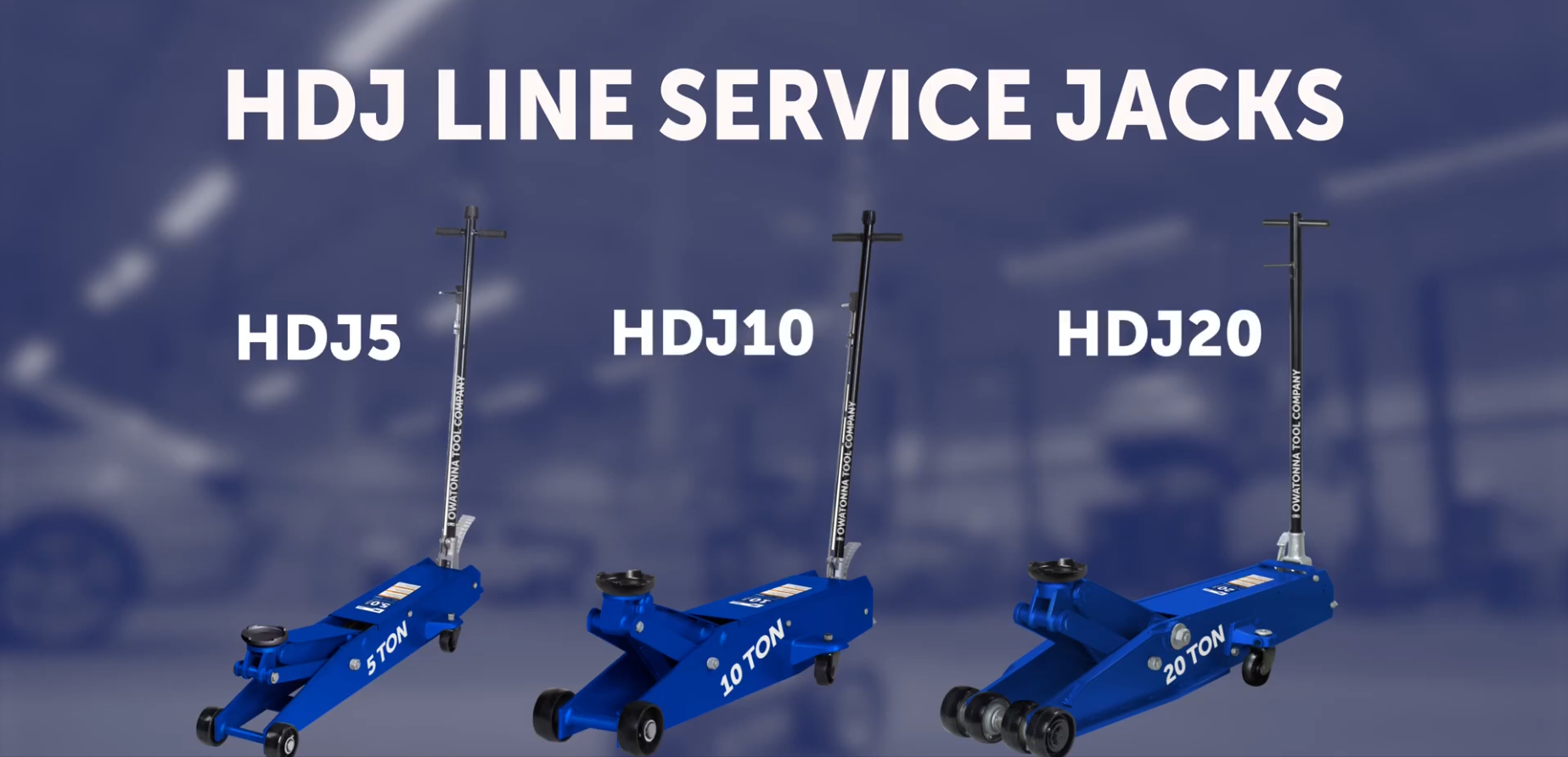 Amazon.com: OTC LDJA2 2-Ton Aluminum Racing Jack - Lightweight, 41
