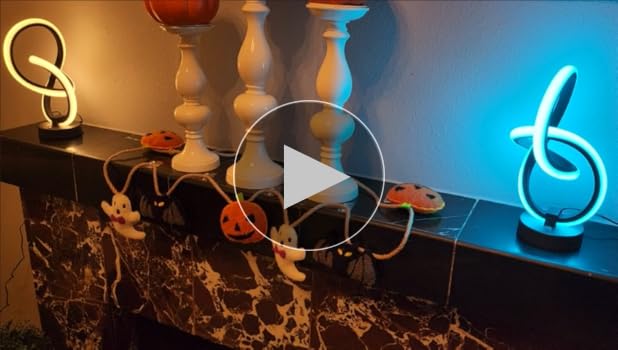 スネヲイナウトatmo design Table Lamp for BFF スネヲイナウトatmo design Table Lamp for BFF inout イナウト