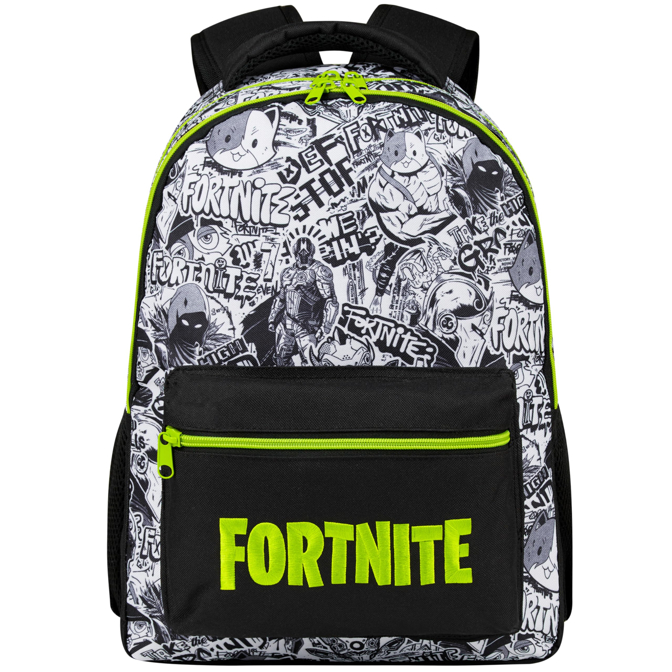 Fortnite Backpack for Kids Teens