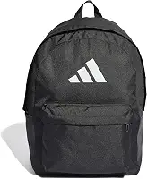 adidas Casual, preta