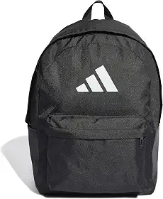 adidas Casual, preta