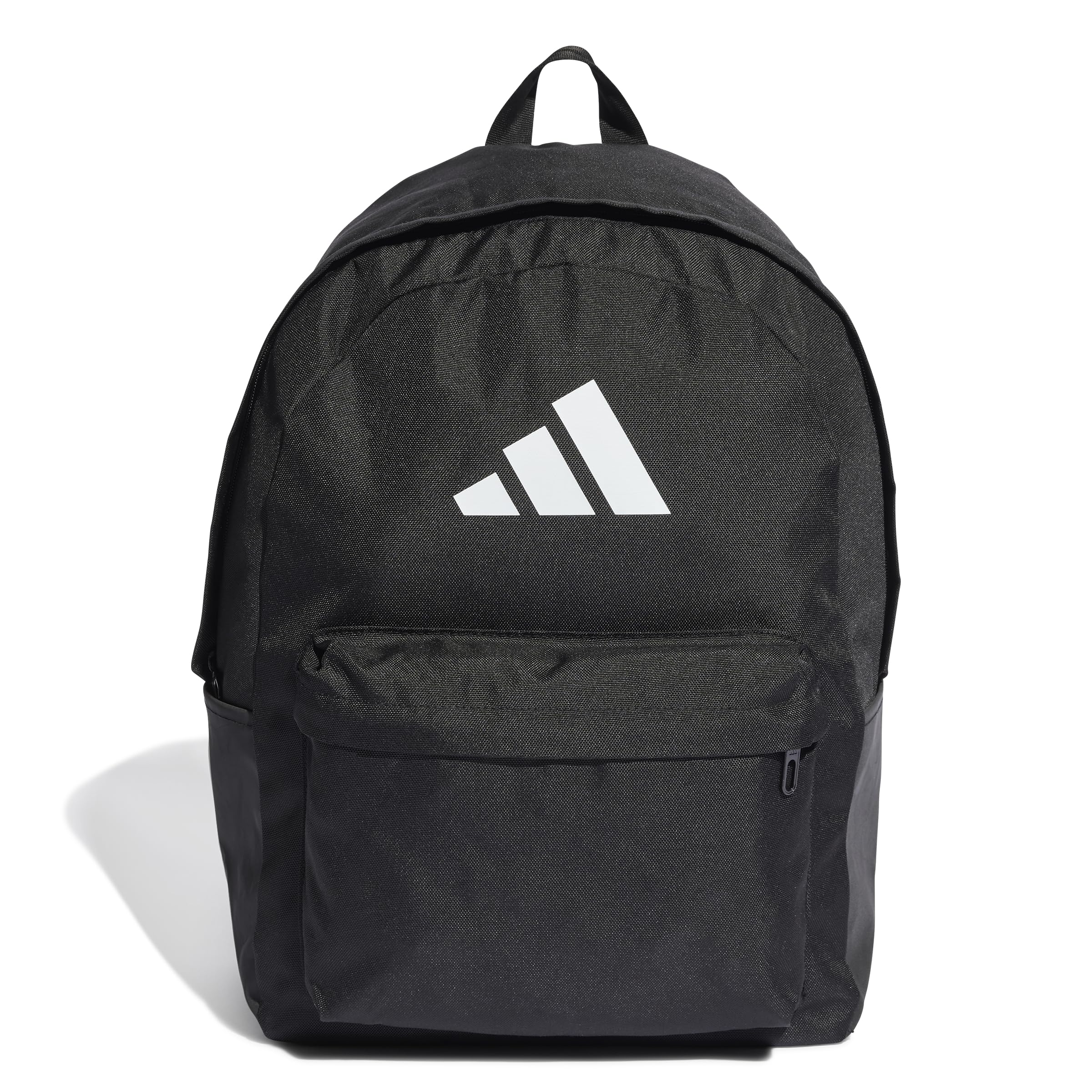Adidas Classic 3 Bars Backpack