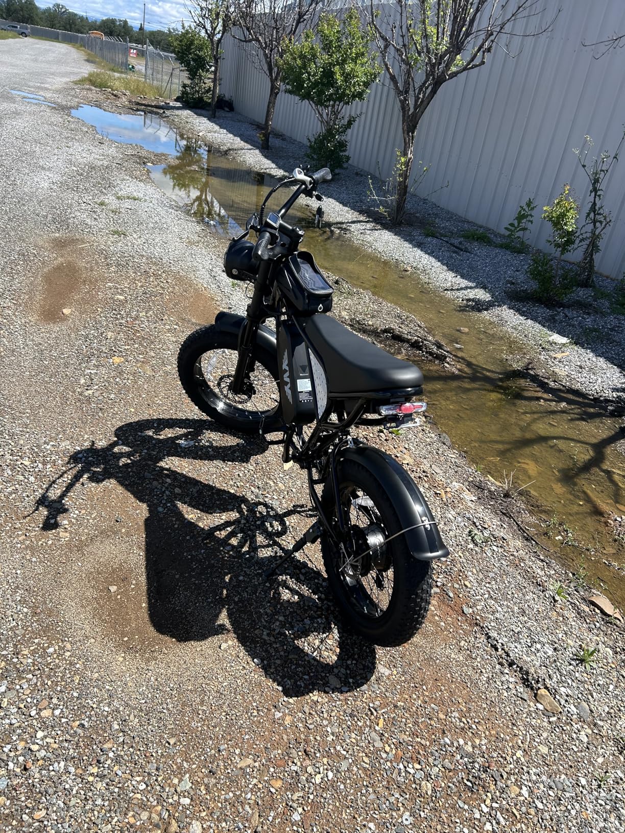 Customer Image