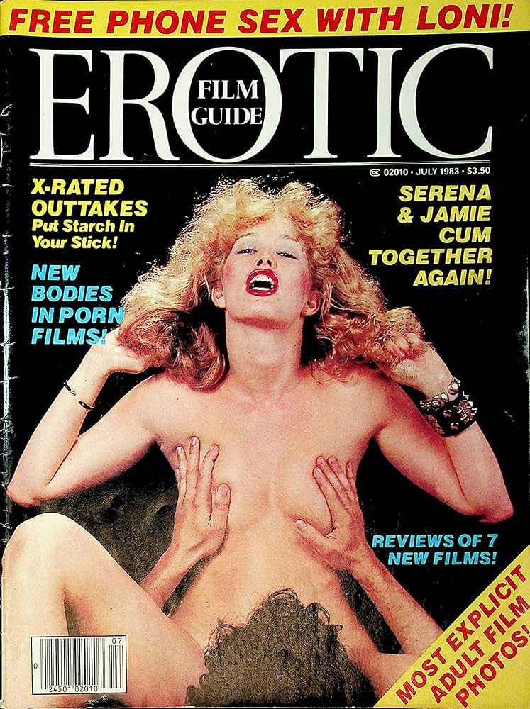 Trans birinchi marta Katta sonlar aks etgan porno videolar