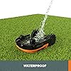 Product Photo 8