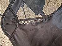 Review Image by srs8798 srs8798