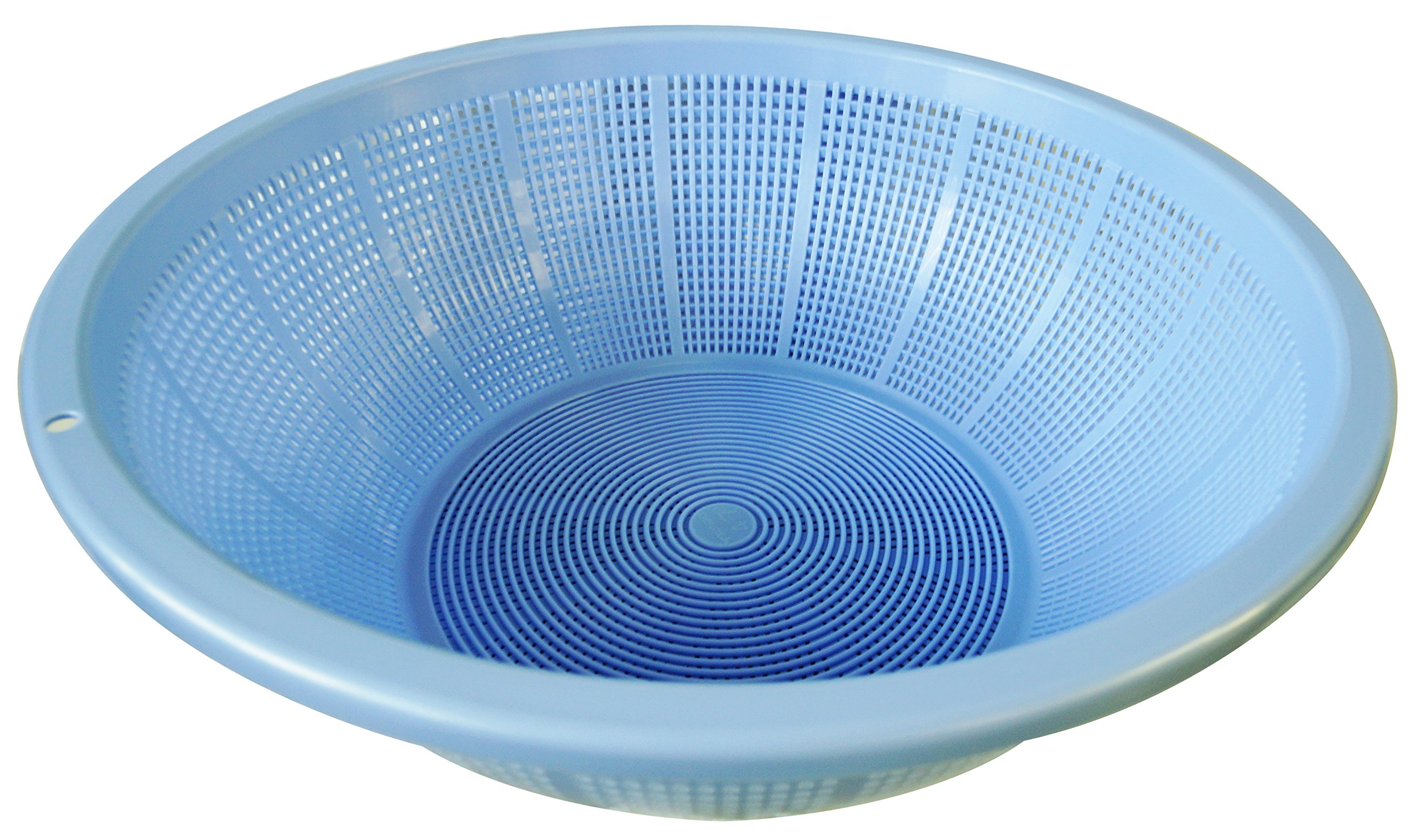 9個セットザル 抗菌 深型 ブルー アシスト 47型 日本製 9個セットザル 抗菌 深型 ブルー アシスト 47型 日本製