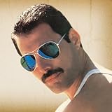 Freddie Mercury Wallpapers