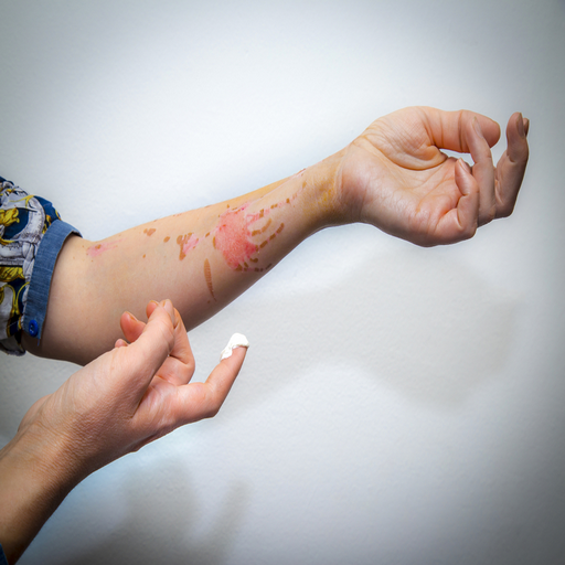 How To Treat A Boil App on Amazon Appstore