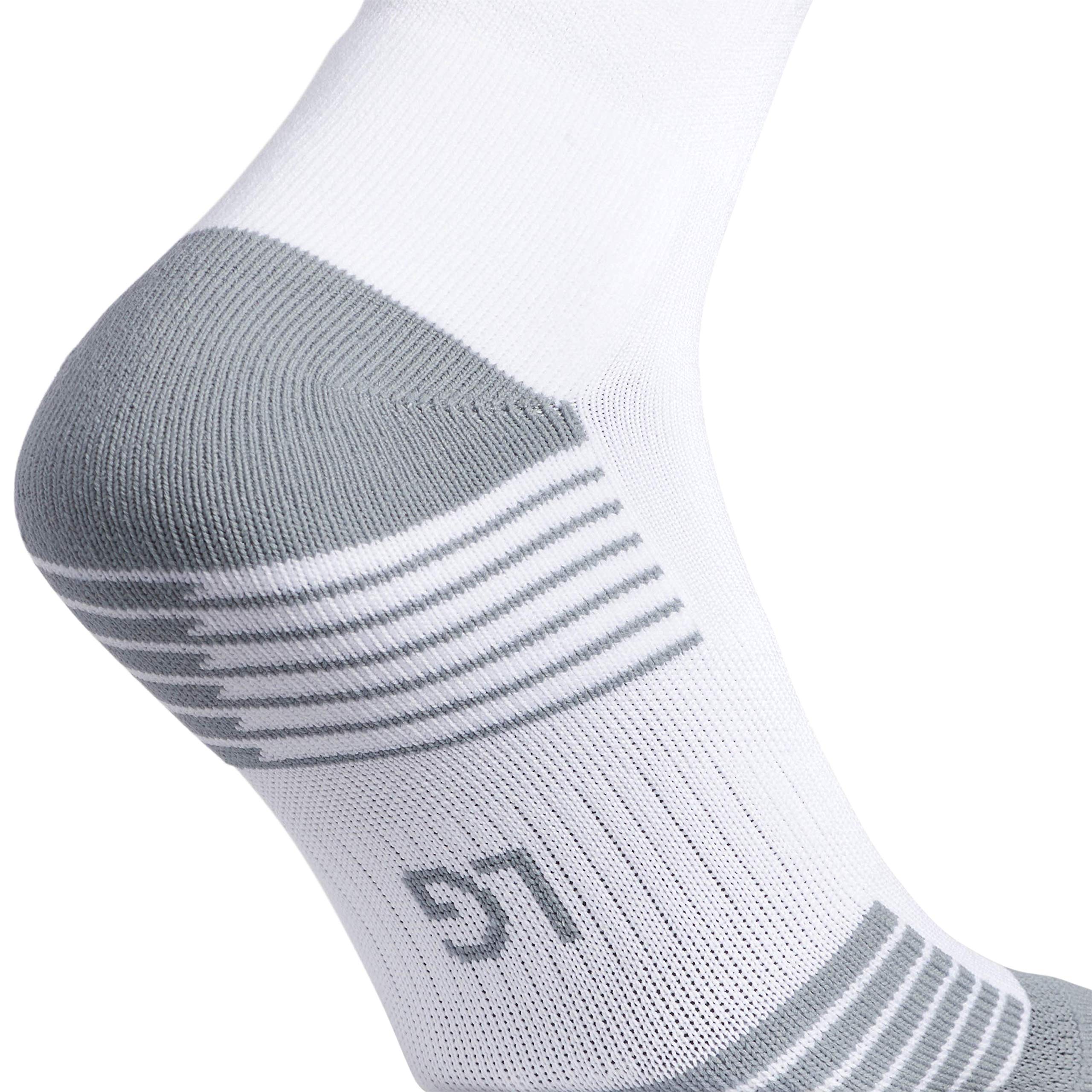 adidas Skarpetki Uniseks Copa Zone Cushion Iv Otc