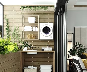 衣類乾燥機 ES280935BAA 3kg 衣類乾燥機 ES280935BAA 3kg