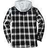 Product Photo 3