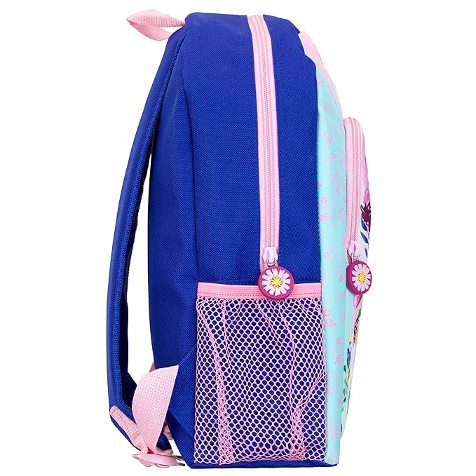 Spirit free bag 2019 Clearance