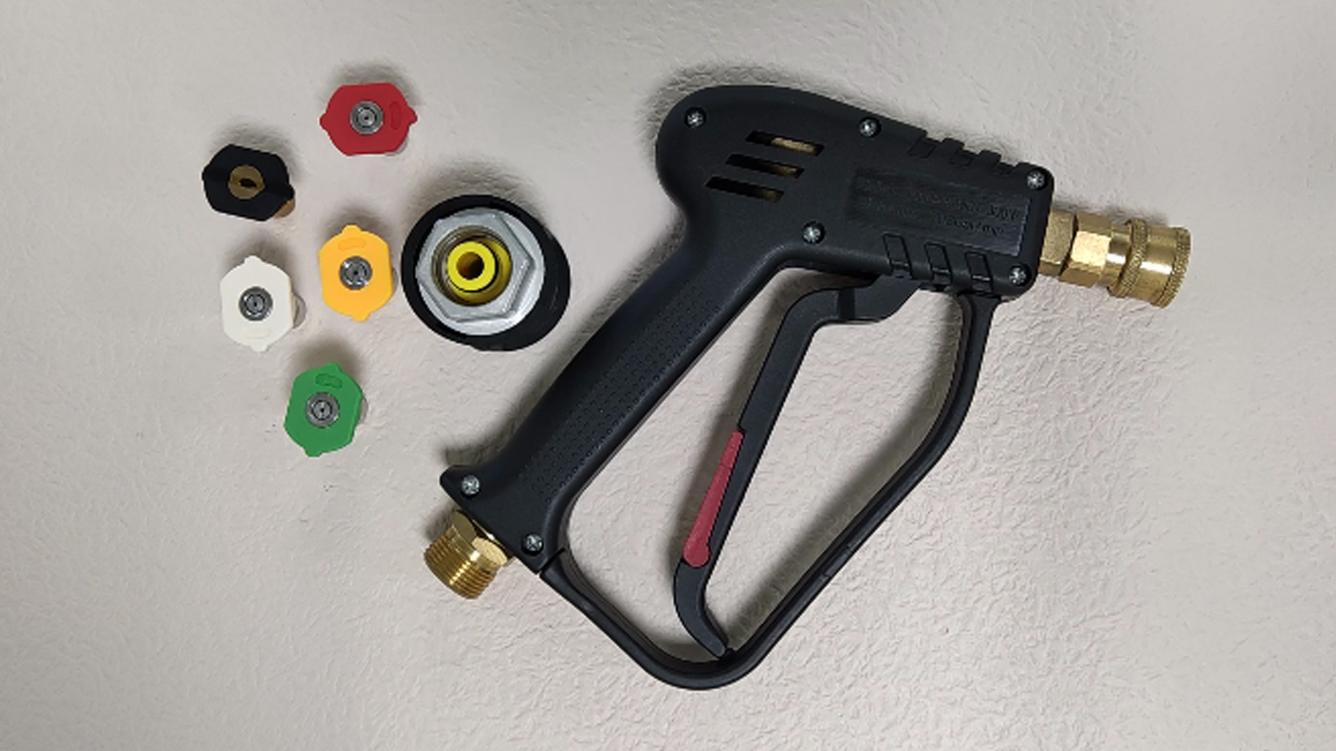 Feuille De Magnésium 99.95% Pureté - Épaisseur 0.05mm à 0.3mm, Plaque Métallique Légère, Pour Modélisme DIY