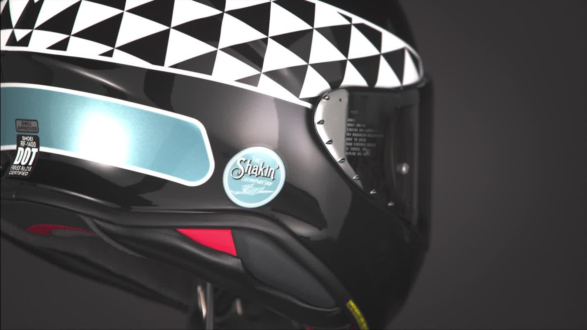 anon snowboard helmets canada Anon Prime MIPS Helmet