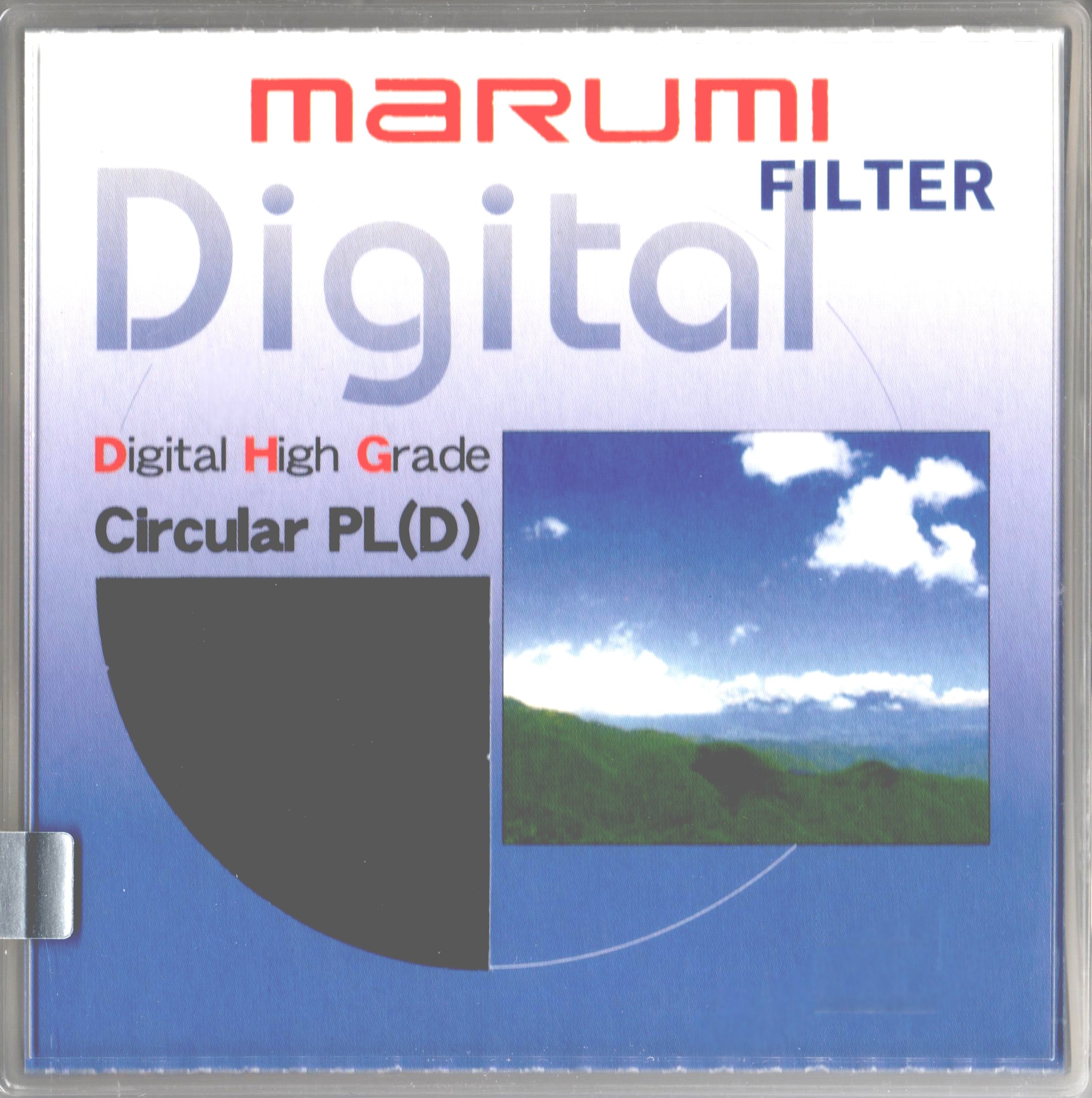 フィルター　マルミ　 62㎜✖4種類 ヨドバシ.com - マルミ光機 MARUMI MC-N 62mm [傷防止常用