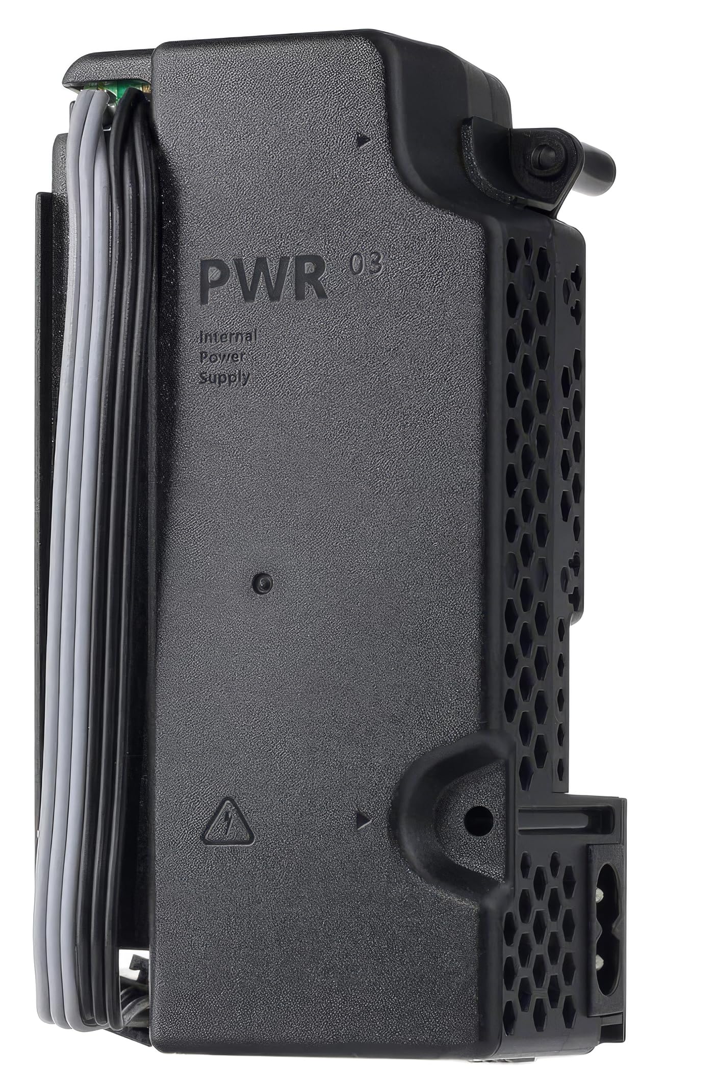 Amazon.com: chenlan Replacement Internal Power Supply AC Adapter