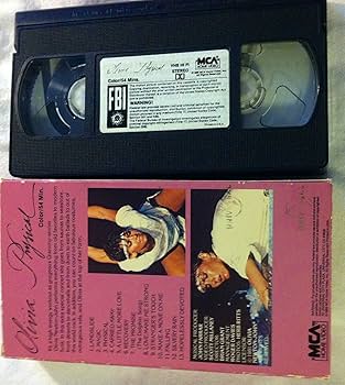 ミスター オリンピア VHS 1991年 オーランド フロリダ 動作確認済 ミスター オリンピア VHS 1991年 オーランド フロリダ 動作確認済