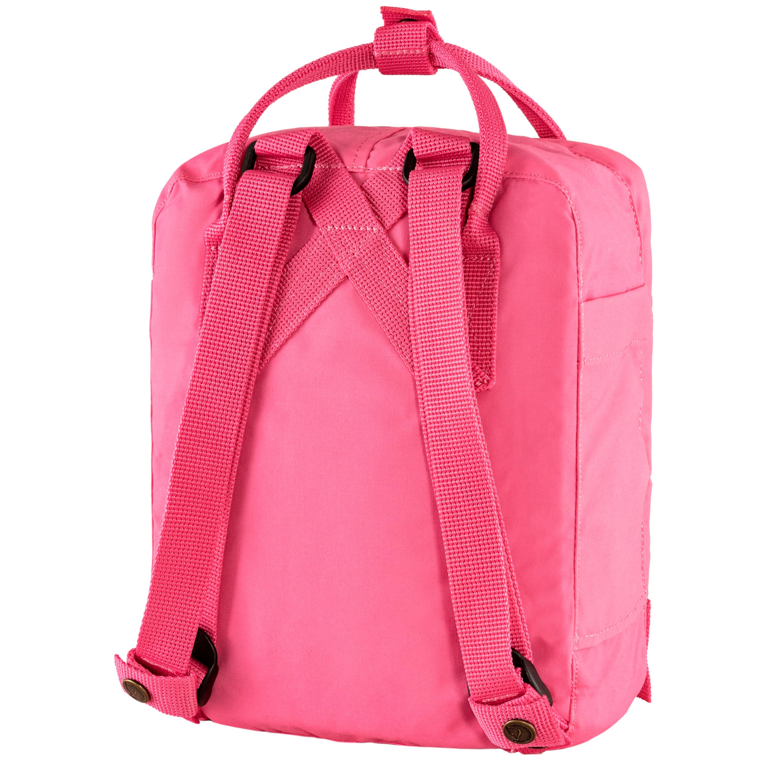 Fjallraven Kånken Mini Zaino Unisex - Adulto (Pacco da 1)