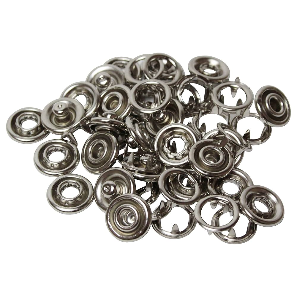 ライチ　バブルコートフック ライチ バブルコートフック ライチ バブルコートフック BUBBLE