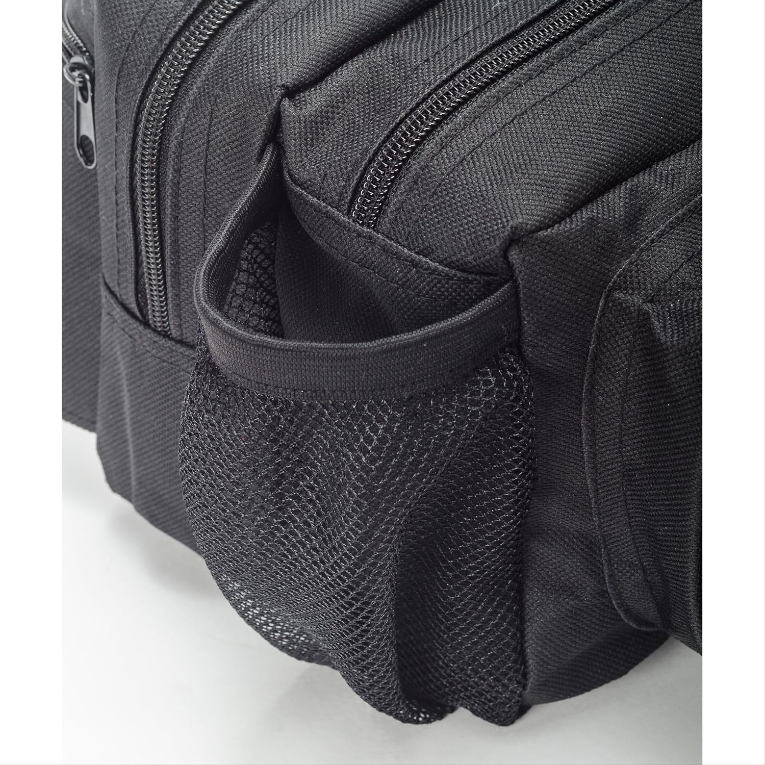 Hopkins Medical Products Deluxe Hip Pack for Nurses and Home Healthcare Medical Professionals