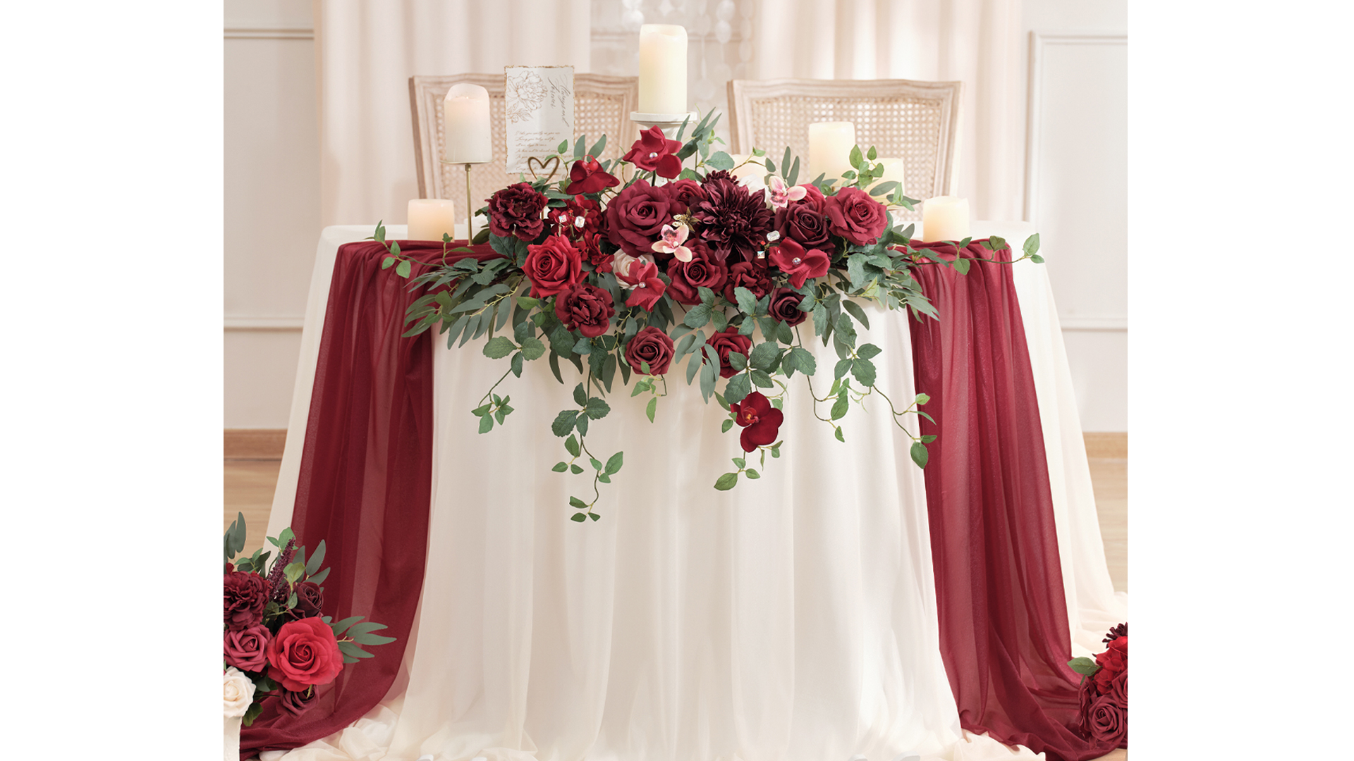 新品タグ付AmeriVINTAGEMEDI2WAYCURTAINROMPERS Amazon.com: XTMYI 105 Inch White Cotton Linen Curtains 2