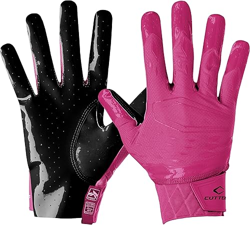 Cutters, Guantes Rev Pro 4.0 edición limitada