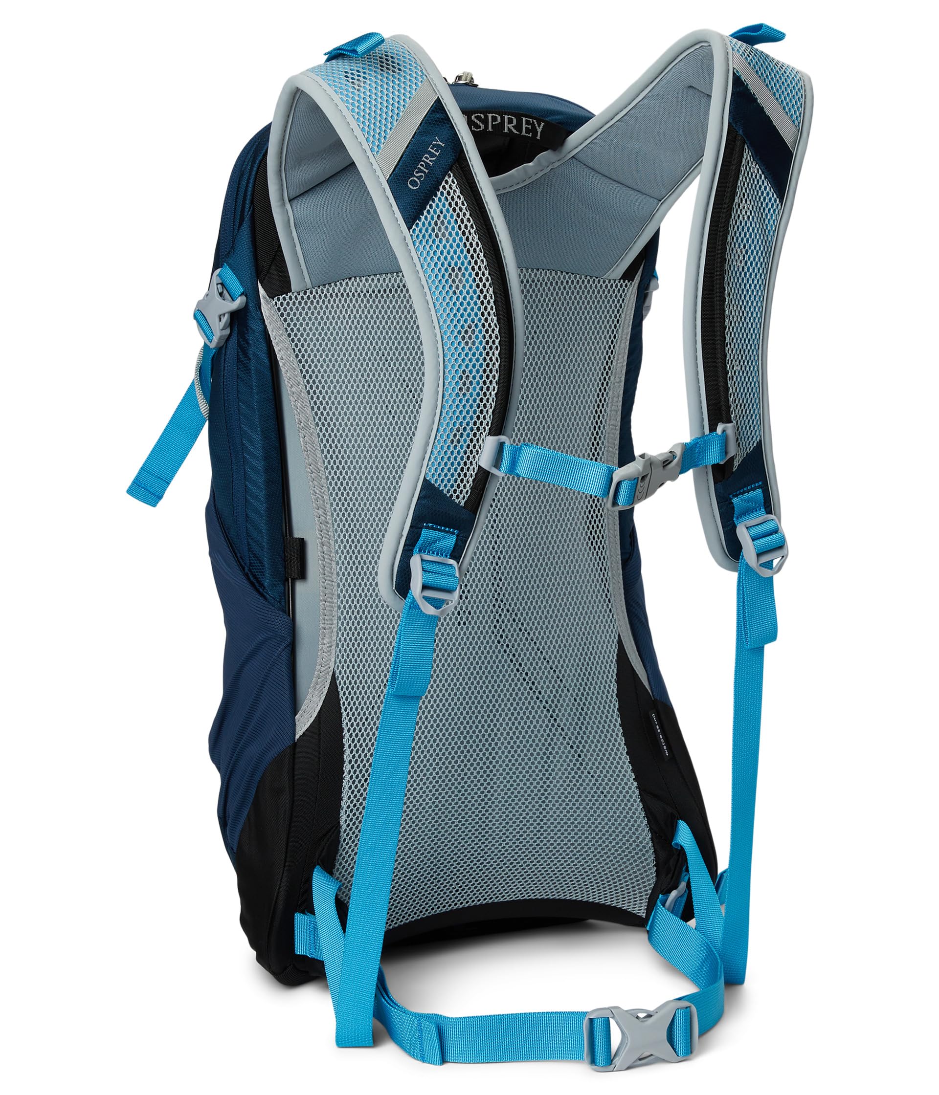 Osprey - Mocha Osprey Hikelite 18 - Backpacks - Free Shipping - BeyondStyle