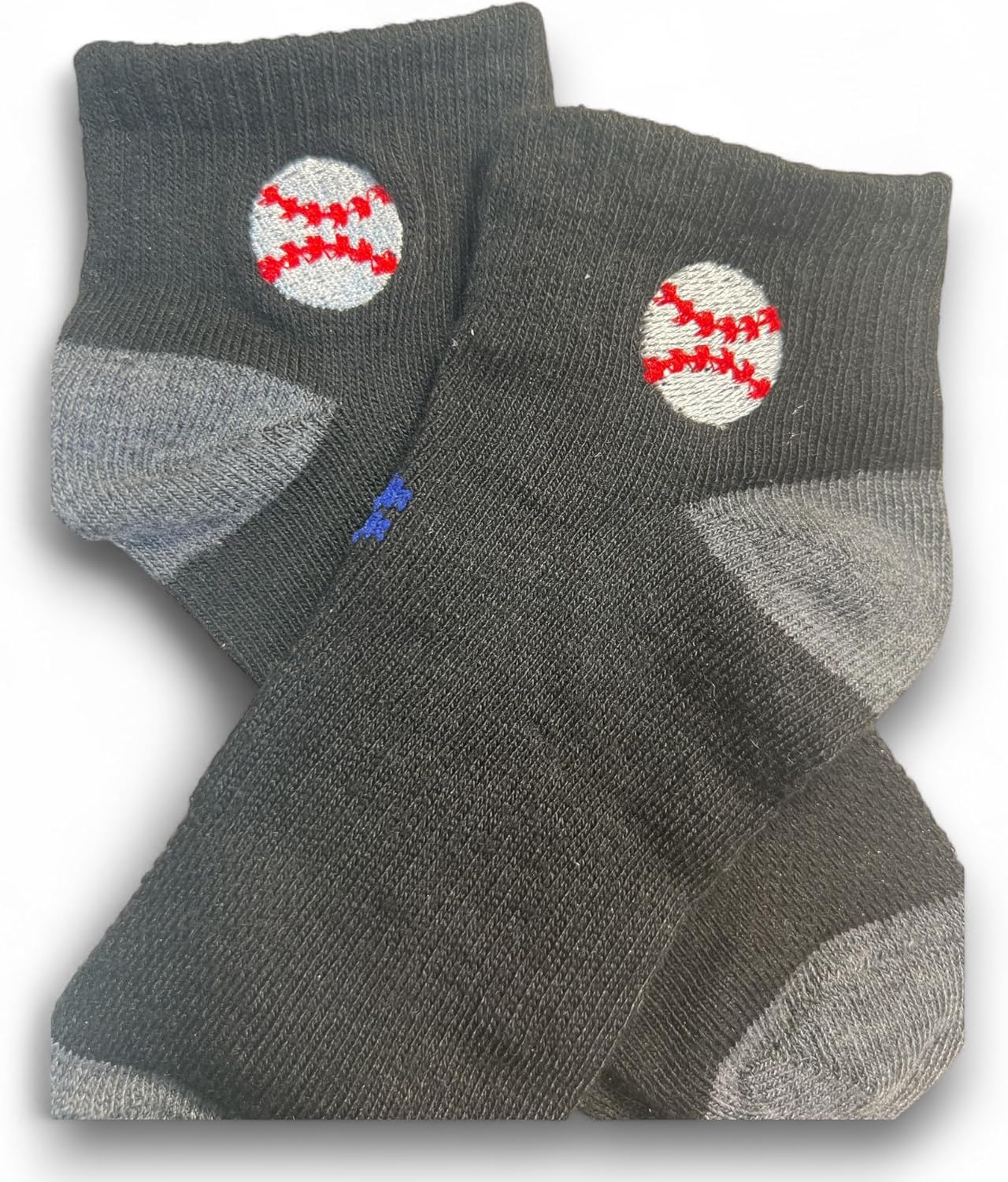 Sock Hoop™ Embroidery Aid Insert for 4X4 100X100mm SA438 Brother and Baby Lock EF74S Hoop (Toddler Size) Pink