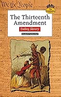 Algopix Similar Product 1 - The Thirteenth Amendment Ending