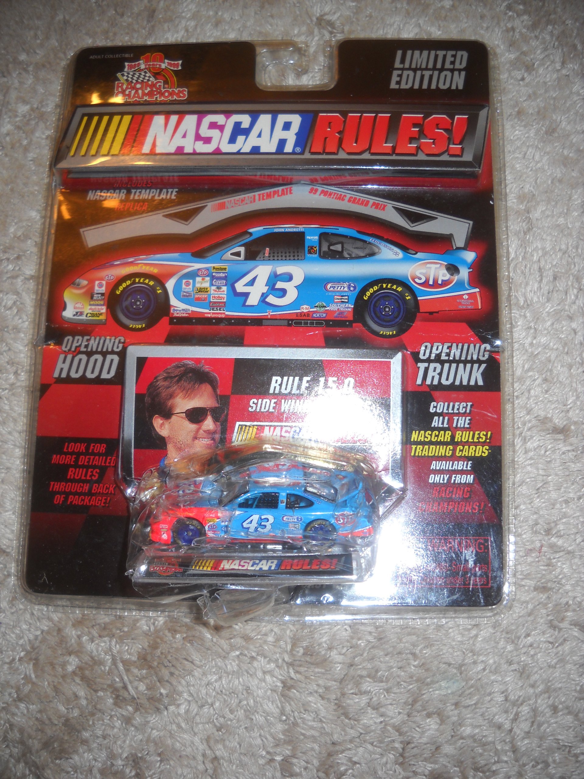 Nascar Diecast 1 64 Templates I Went All Out For My Nascar Diorama